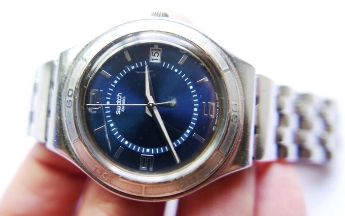 antiq