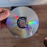 James Cameron s Avatar The game Xbox360 Games Original Image 10