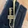 Bach TR300 Trumpet Image 2