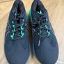 mens runners Image 2