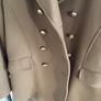 ZARA Blazer Size 12/14 Image 4