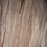Gallery Ladies Dress for Sale Image 2