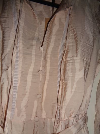 Gallery Ladies Dress for Sale