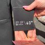 Men's Olaian 4/3mm Full Wetsuit XL Image 2