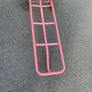 Hand Truck Image 2