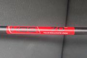 Tour Edge Exotics
