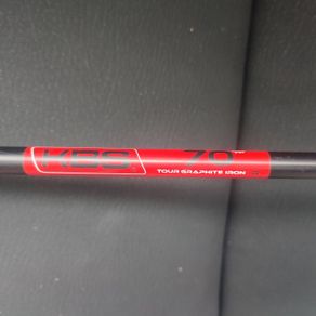 Tour Edge Exotics