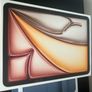 Apple iPad Air 11inch M4 2026 Image 3