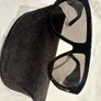 Sunglasses Image 3