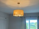 Electrician Image 3