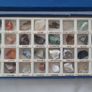 Vintage Gemstones Presentation box Image 2