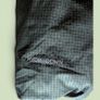 Berghaus Sabber Down+Goose Hooded Jacket Image 3