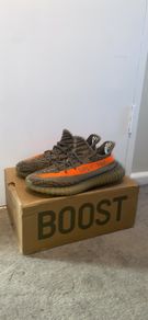 yeezy 350