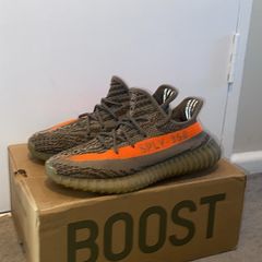 yeezy 350