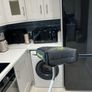 41" Cobra Agera Arm-lock Putter Image 7