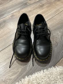 Dr Martens 1461 BEX