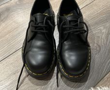 Dr Martens 1461 BEX