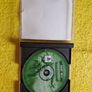 Army Men Lock N Load  PlayStation1 Ps1 PlayStation2 ps2 games Original Image 4