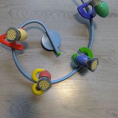 kids light