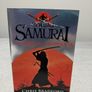 Young Samurai Books By Chris Bradford Image 6