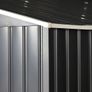 Metal Shed 13 x 11ft Image 9