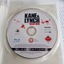 Kane & Lynch Dead Men PlayStation3 Ps3 Games Original Image 7