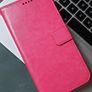 Flip Case Book Case Cover For Huawei Y6P 2020(OUT OF STOCK) Image 7