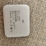 router Image 2