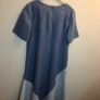 Dress (large) Image 3