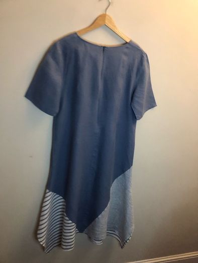 Dress (large)