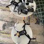 parrot bebop 2 for parts Image 3