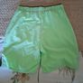 Boys deck shorts Image 3