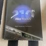 Pro Tools Music Production and Post Production Books Image 4