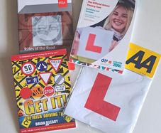 Learner Drivers