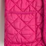 Girls jacket by United Colors of Benetton. Image 3