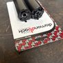 Diamondback M Pegs Bmx Image 3