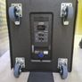 Yamaha PA Image 7