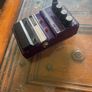 dod dfx9 delay Image 4