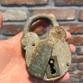 vintage locks Image 5