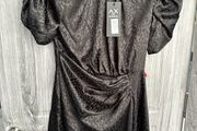 BNWT Ax Paris Dress UK 12