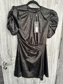 BNWT Ax Paris Dress UK 12