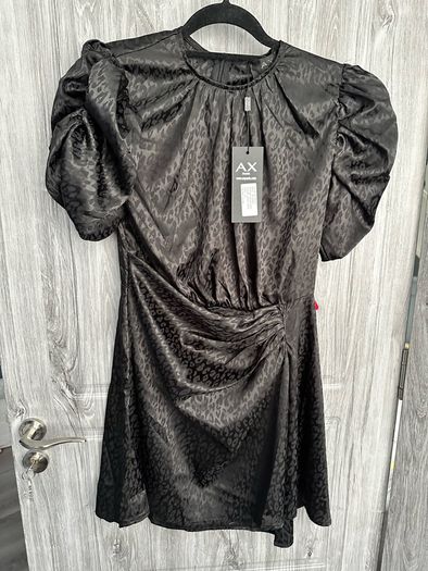 BNWT Ax Paris Dress UK 12