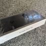 Google Pixel 10a Image 2