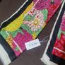 scarf Image 2