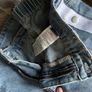denim jeans Image 3