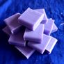 Savon de Marseille . Travel Soap x 10 Image 2