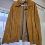 Italian jacket Image 3