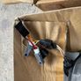 Mercedes SLK R170 Headlights LHD Image 4