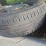 Car wheels and tyres Image 4