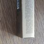 Hourglass lipstick, shade Sahara Image 4